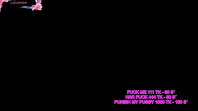 Ashleyy23x online show from 07.31.26