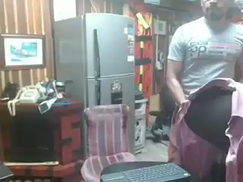 Snapshot of Dr_Pocholate84 chatting on 01.20.25 Dr Pocholate84 online show from 01.20.25