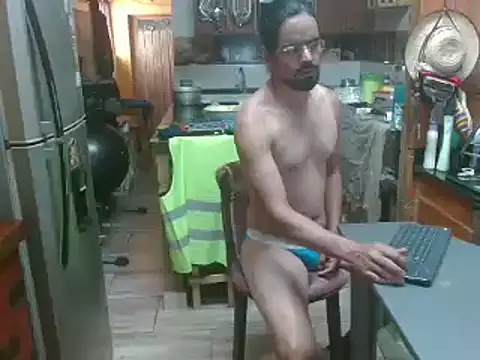 Snapshot of Dr_Pocholate84 chatting on 01.30.25 Dr Pocholate84 online show from 01.30.25