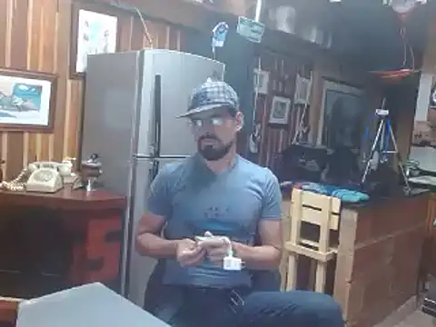 Snapshot of Dr_Pocholate84 chatting on 03.02.25 Dr Pocholate84 online show from 03.02.25