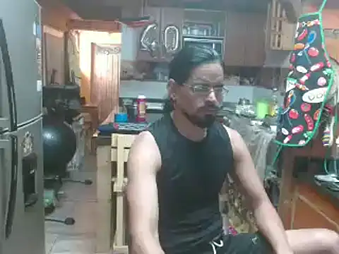 Snapshot of Dr_Pocholate84 chatting on 03.03.25 Dr Pocholate84 online show from 03.03.25