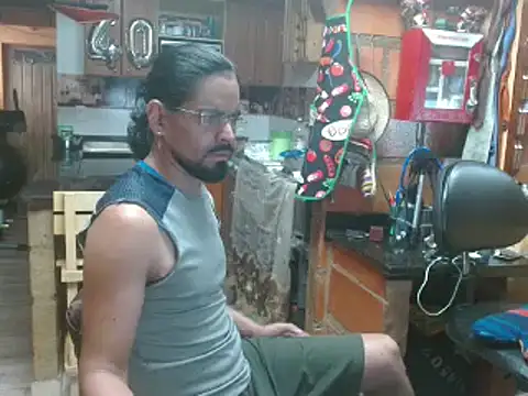 Snapshot of Dr_Pocholate84 chatting on 03.09.25 Dr Pocholate84 online show from 03.09.25