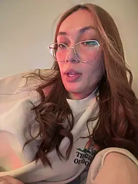 MichelleFerry  online show from 01.24.25