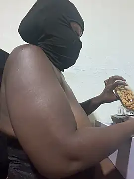 sweet1111 online show from 03.15.26