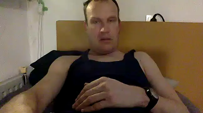 dlvis12 online show from 03.18.25