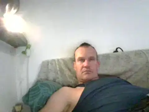 dlvis12 online show from 11.17.25