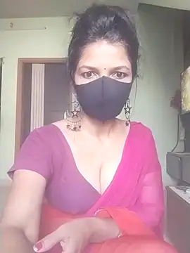 Shuttii 25 online show from 11.11.25