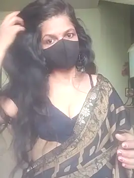 Shuttii 25 online show from 02.03.26