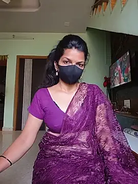 Shuttii 25 online show from 06.20.26