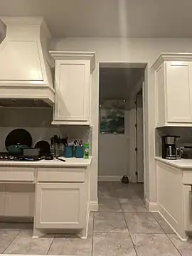 bbwredhead online show from 04.26.26