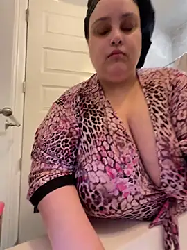 bbwredhead online show from 05.05.26