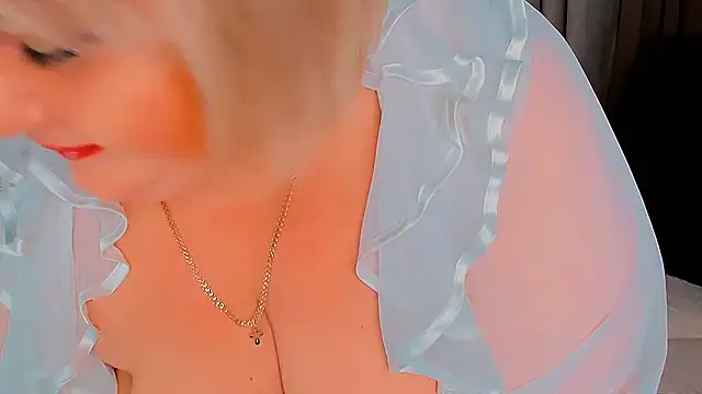 BIGTITSBBW online show from 12.24.24