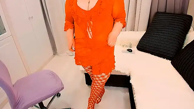 BIGTITSBBW online show from 02.01.26