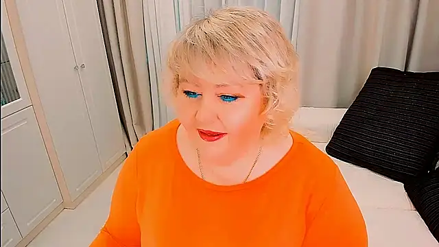 BIGTITSBBW online show from 04.25.26