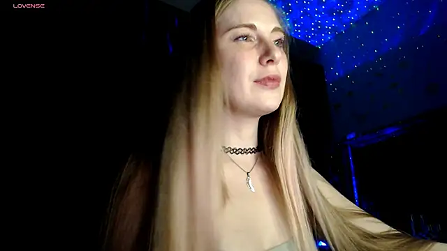 Aqualen online show from 04.30.26