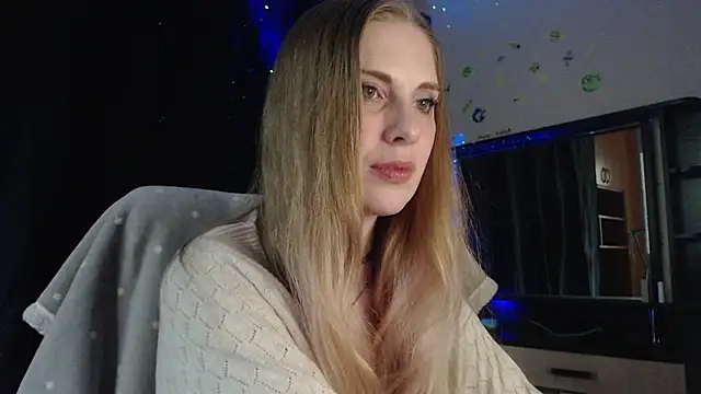 Aqualen online show from 05.14.26