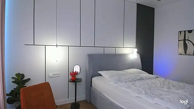 missliiaa online show from 05.01.26