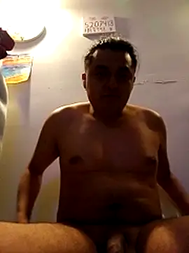 4emchp23 online show from 02.03.26