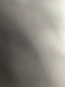 Snapshot of JoJob10 chatting on 03.05.26 JoJob10 online show from 03.05.26