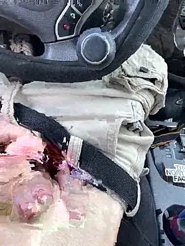 Snapshot of JoJob10 chatting on 03.20.26 JoJob10 online show from 03.20.26