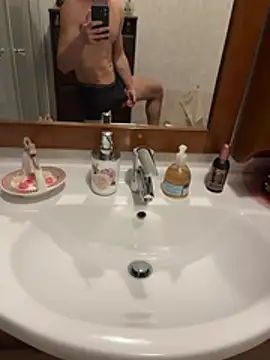 giovanni5281 online show from 03.09.26