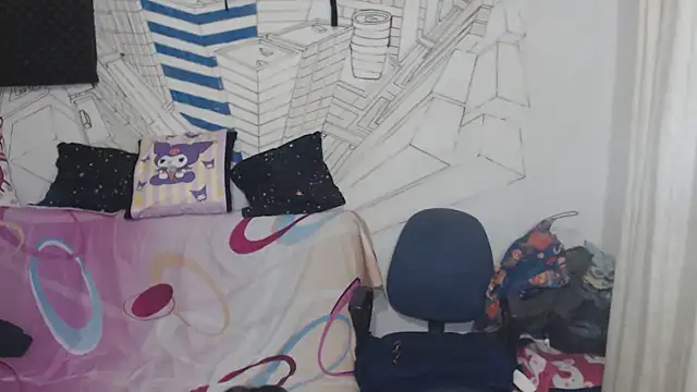 Snapshot of luxury_sex_17 chatting on 01.06.26 luxury sex 17 online show from 01.06.26