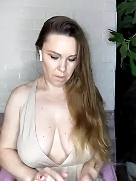 SexyMichellexo online show from 06.15.26