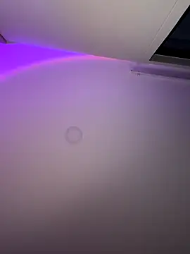 AnnaCastillo  online show from 11.16.25