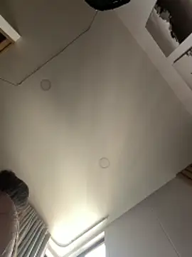 AnnaCastillo  online show from 03.03.26