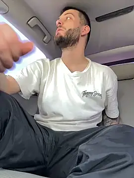 ElChapoGuzman95 online show from 02.26.25