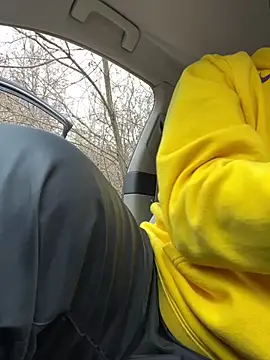 ElChapoGuzman95 online show from 03.13.25