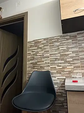 ElChapoGuzman95 online show from 02.26.26