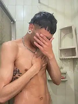 Mollly n david online show from 03.25.26