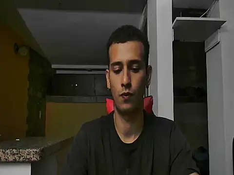 talktome4 online show from 03.15.26