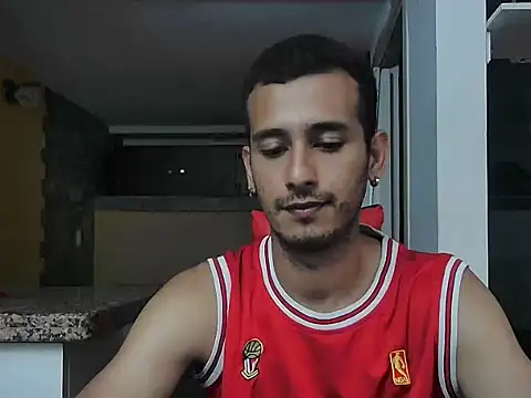 talktome4 online show from 03.20.26