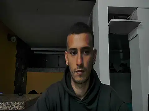 talktome4 online show from 06.07.26