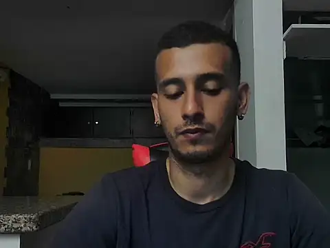 talktome4 online show from 06.07.26