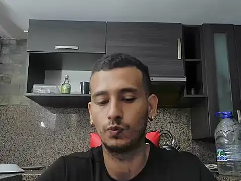 talktome4 online show from 06.09.26