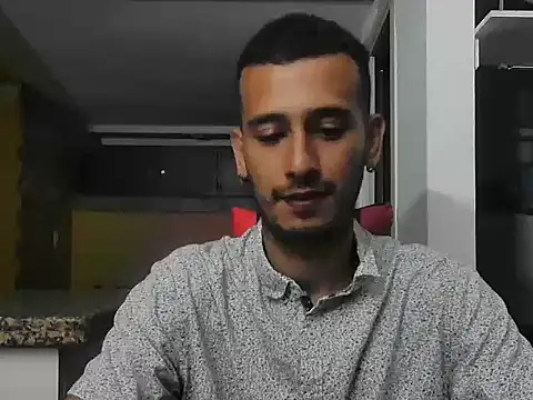 talktome4 online show from 06.11.26