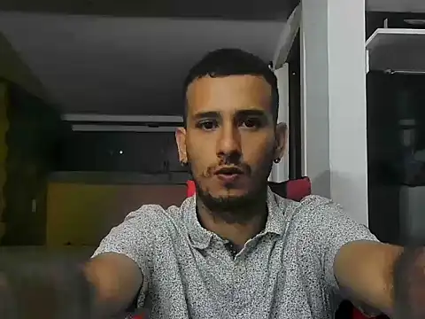 talktome4 online show from 06.11.26