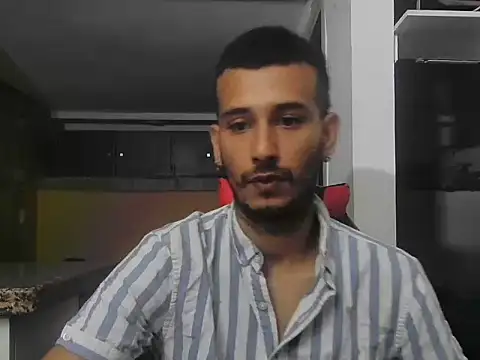 talktome4 online show from 06.15.26