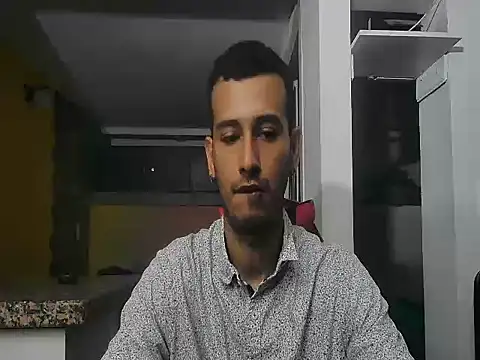 talktome4 online show from 06.21.26