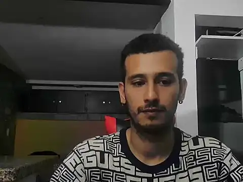 talktome4 online show from 07.02.26