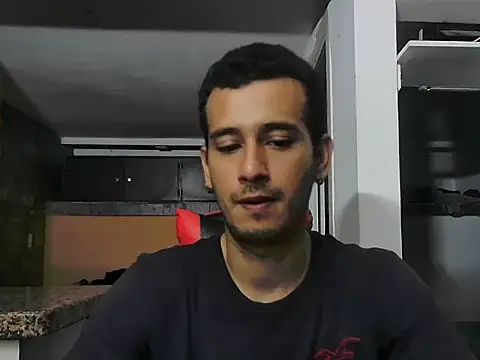 talktome4 online show from 07.14.26