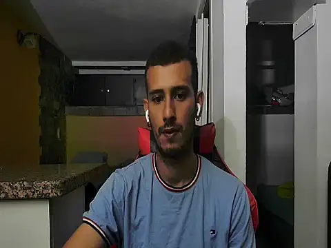 talktome4 online show from 08.01.26