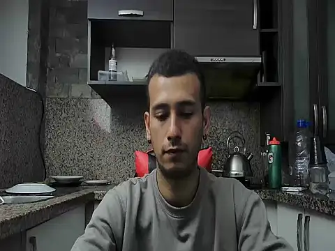 talktome4 online show from 08.06.26
