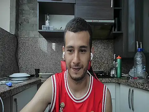 talktome4 online show from 08.08.26
