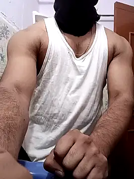 Snapshot of addu24 chatting on 12.09.24 addu24 online show from 12.09.24