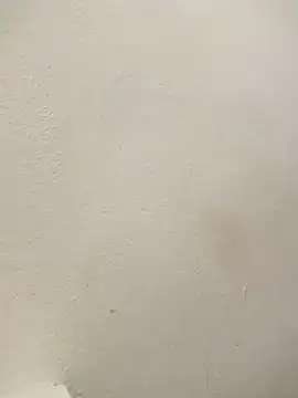 Snapshot of addu24 chatting on 01.13.25 addu24 online show from 01.13.25