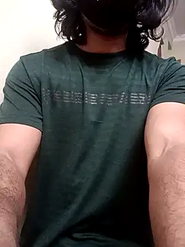 Snapshot of addu24 chatting on 01.15.25 addu24 online show from 01.15.25